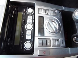 2008 Scion tC Baby Blue 2.4L MT #Z21594